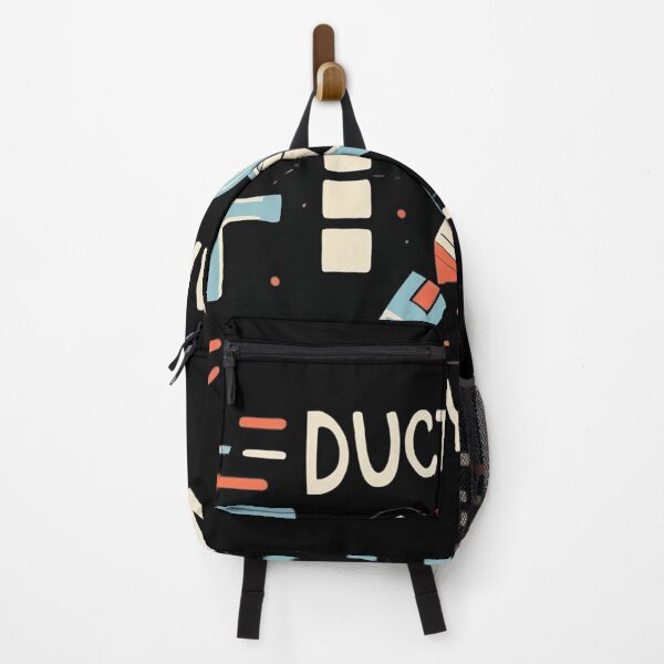 Item preview, Duct Tape designed and sold by Kombinerki.