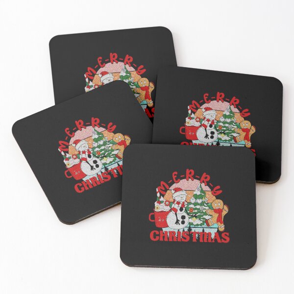 Item preview, Merry Christmas Funny  designed and sold by creativerooney.