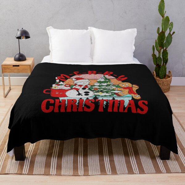 Item preview, Merry Christmas Funny designed and sold by creativerooney.
