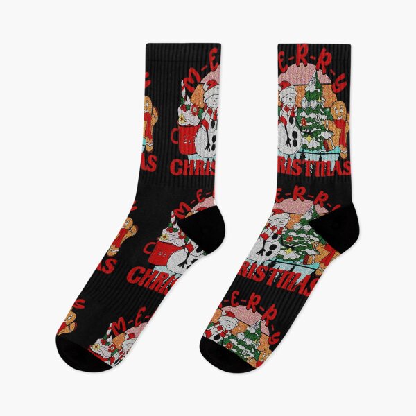 Item preview, Merry Christmas Funny designed and sold by creativerooney.