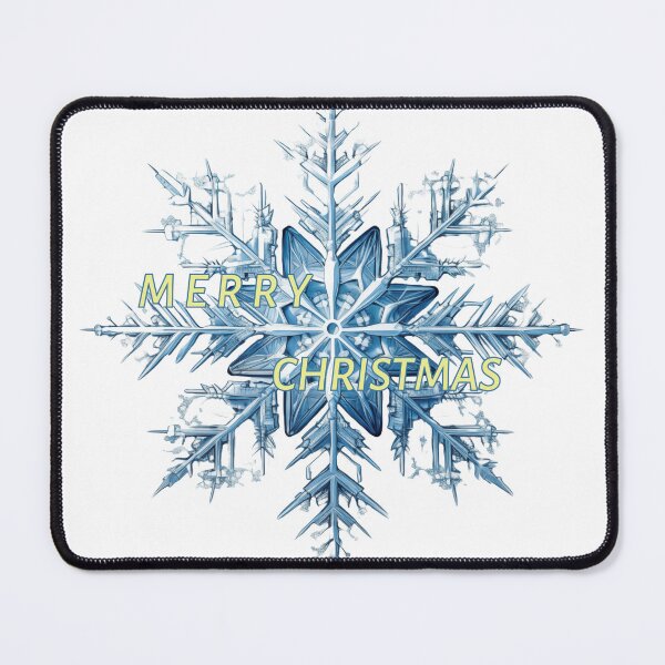 Item preview, Snowflake  designed and sold by C-Plus-Home.