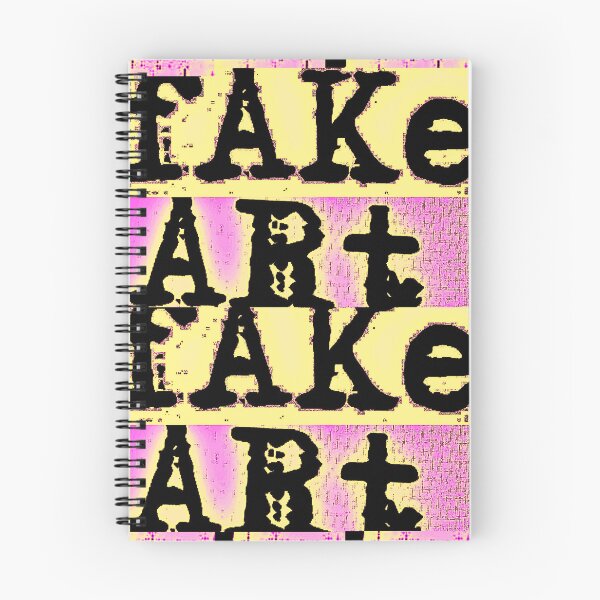Item preview, fAKe ARt designed and sold by MaxwellHouseIII.