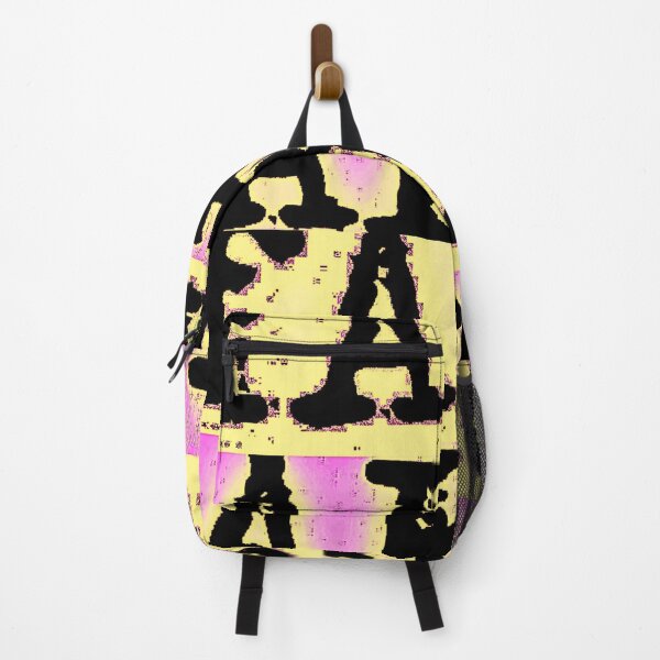 Item preview, fAKe ARt designed and sold by MaxwellHouseIII.