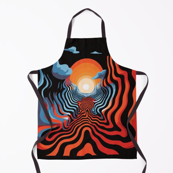 Item preview, Grand Illusion designed and sold by Fervour-Arts.