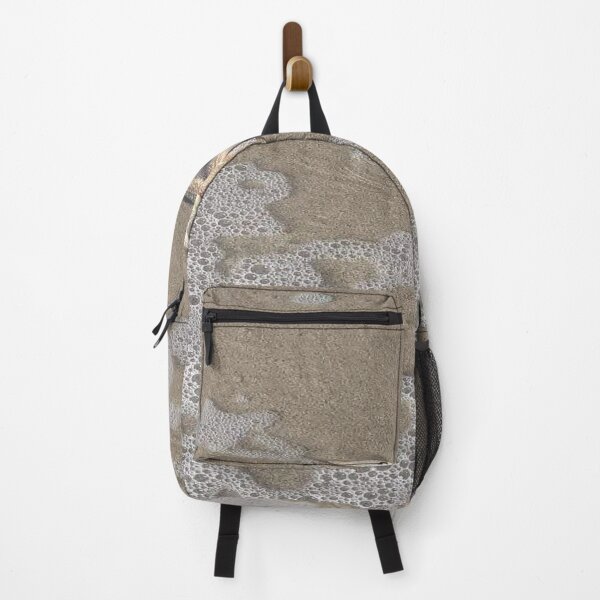 Item preview, Startfish on the Sand of  The Beach  designed and sold by The Happiness Market .