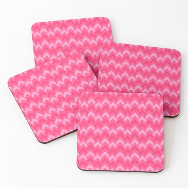 Item preview, Geometric forms designed and sold by ColorfulPatt-n.
