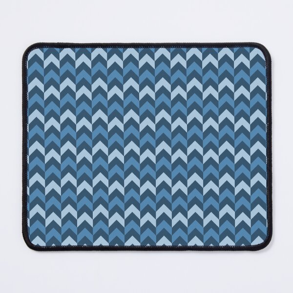 Item preview, Geometric forms designed and sold by ColorfulPatt-n.