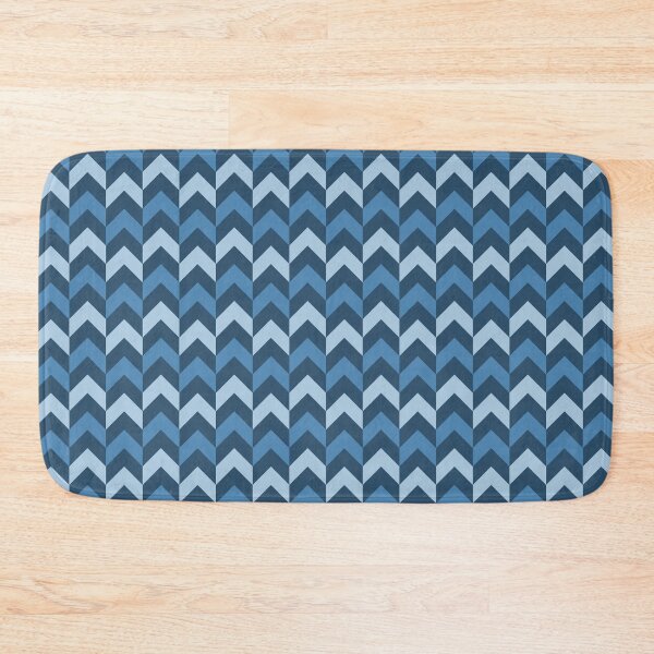 Item preview, Geometric forms designed and sold by ColorfulPatt-n.