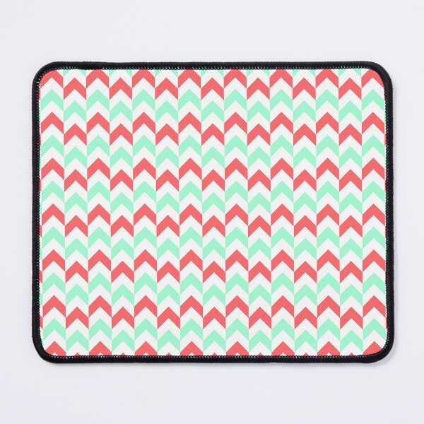 Item preview, Geometric forms designed and sold by ColorfulPatt-n.