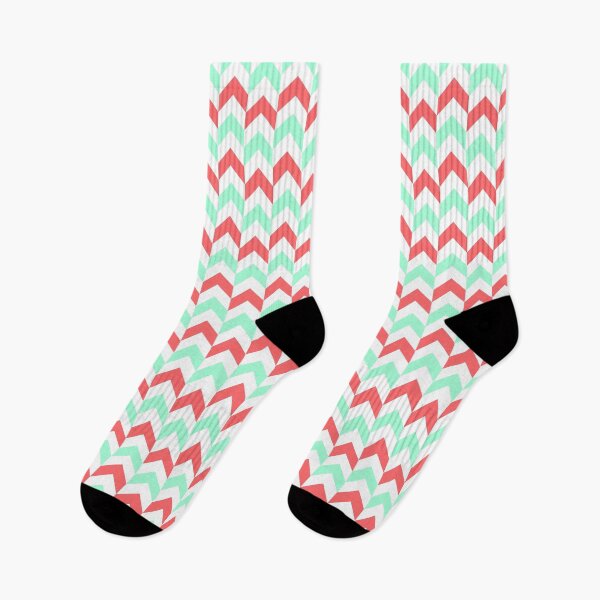 Item preview, Geometric forms designed and sold by ColorfulPatt-n.