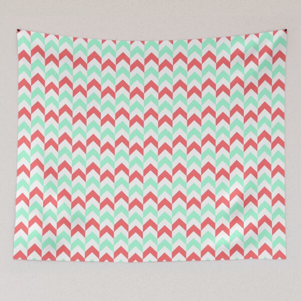 Item preview, Geometric forms designed and sold by ColorfulPatt-n.