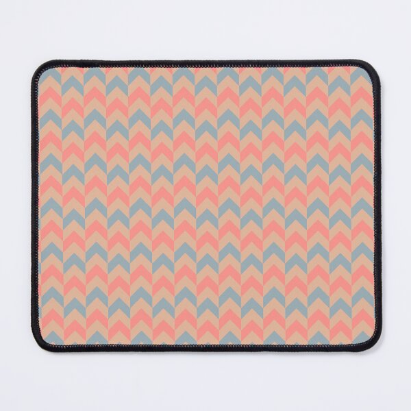 Item preview, Geometric forms designed and sold by ColorfulPatt-n.