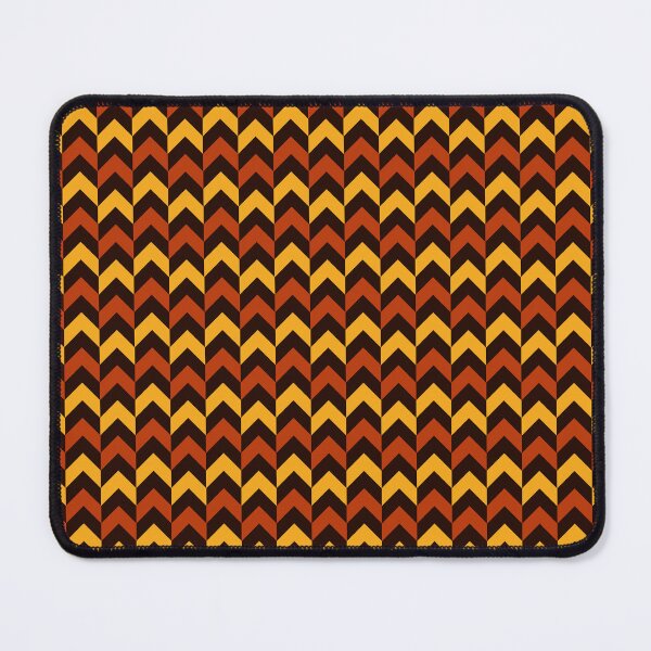 Item preview, Geometric forms designed and sold by ColorfulPatt-n.