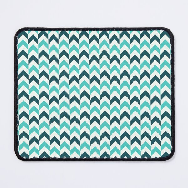 Item preview, Geometric forms designed and sold by ColorfulPatt-n.