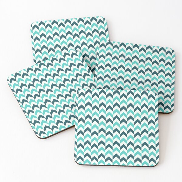 Item preview, Geometric forms designed and sold by ColorfulPatt-n.