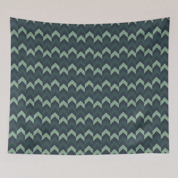 Item preview, Geometric forms designed and sold by ColorfulPatt-n.