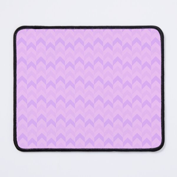 Item preview, Geometric forms designed and sold by ColorfulPatt-n.