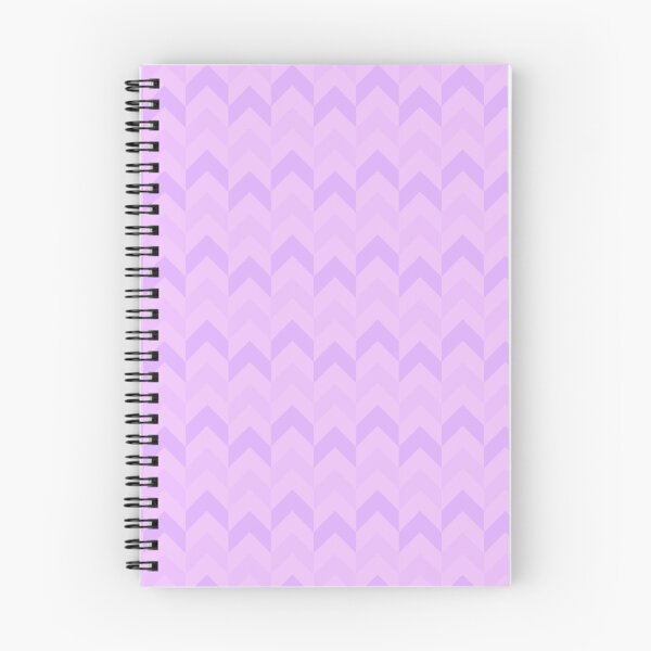 Item preview, Geometric forms designed and sold by ColorfulPatt-n.
