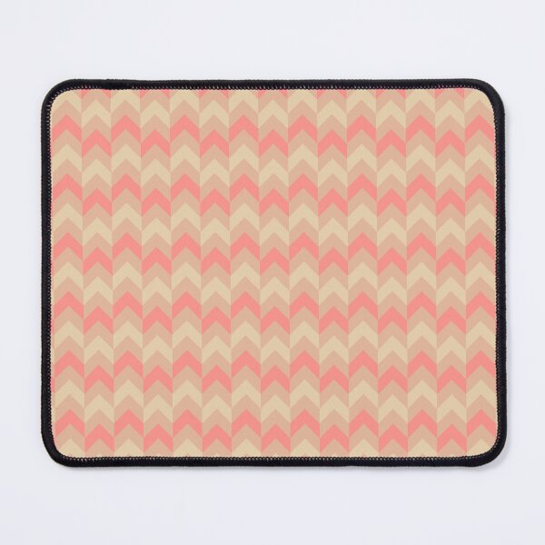 Item preview, Geometric forms designed and sold by ColorfulPatt-n.