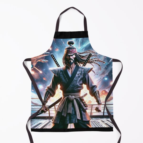 Item preview, Pirates Abroad designed and sold by Parody-is-King.