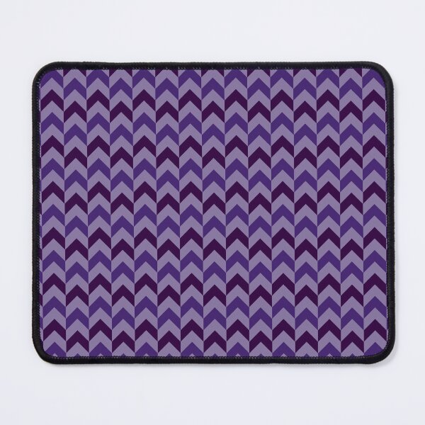 Item preview, Geometric forms designed and sold by ColorfulPatt-n.