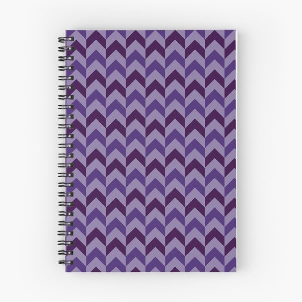 Item preview, Geometric forms designed and sold by ColorfulPatt-n.
