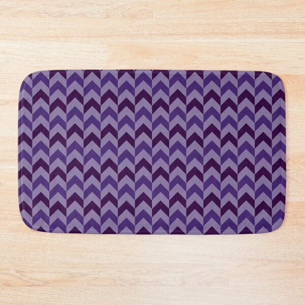 Item preview, Geometric forms designed and sold by ColorfulPatt-n.