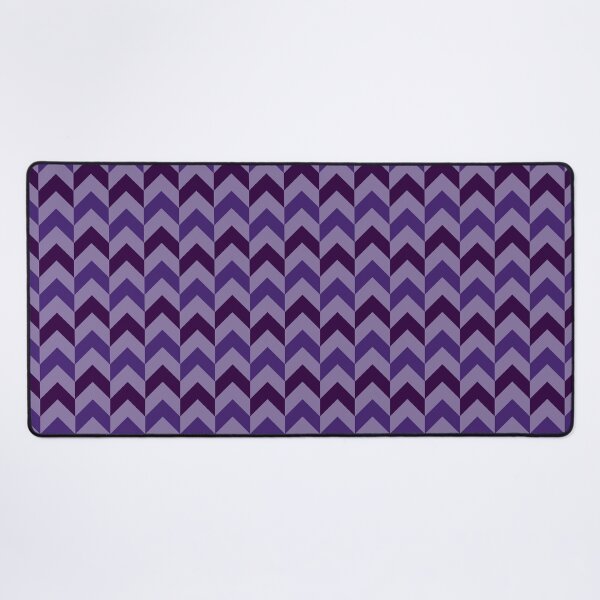 Item preview, Geometric forms designed and sold by ColorfulPatt-n.