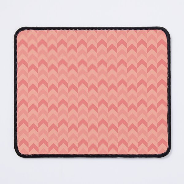 Item preview, Geometric forms designed and sold by ColorfulPatt-n.