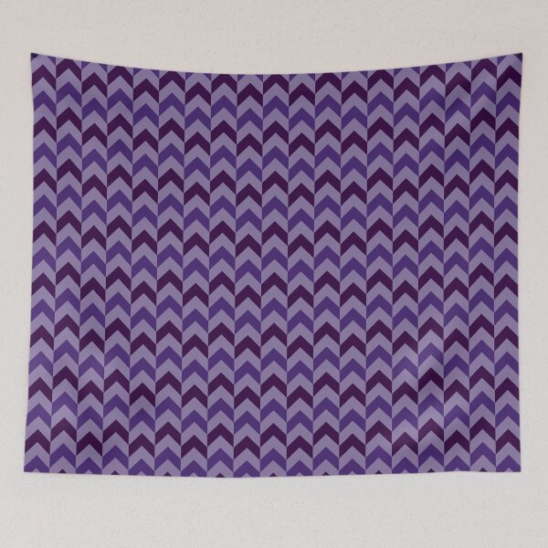 Item preview, Geometric forms designed and sold by ColorfulPatt-n.