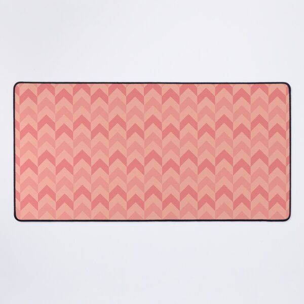 Item preview, Geometric forms designed and sold by ColorfulPatt-n.