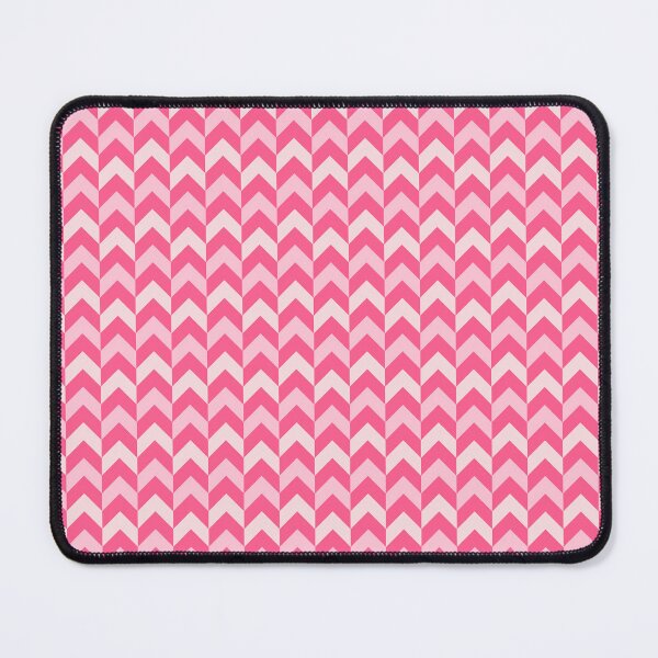 Item preview, Geometric forms designed and sold by ColorfulPatt-n.