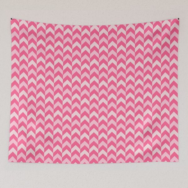 Item preview, Geometric forms designed and sold by ColorfulPatt-n.