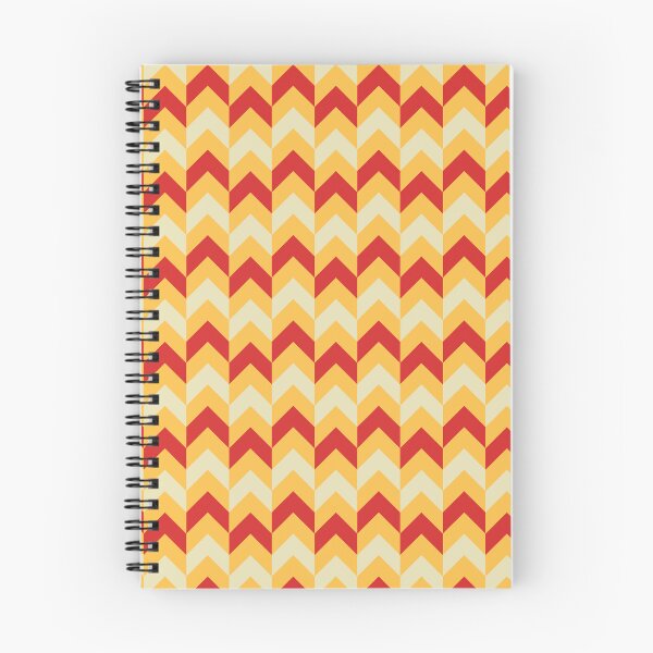 Item preview, Geometric forms designed and sold by ColorfulPatt-n.