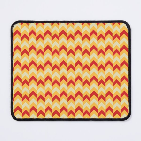 Item preview, Geometric forms designed and sold by ColorfulPatt-n.
