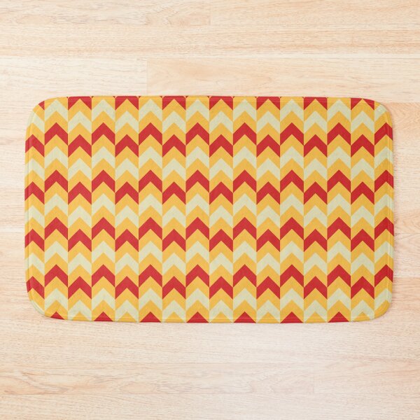 Item preview, Geometric forms designed and sold by ColorfulPatt-n.