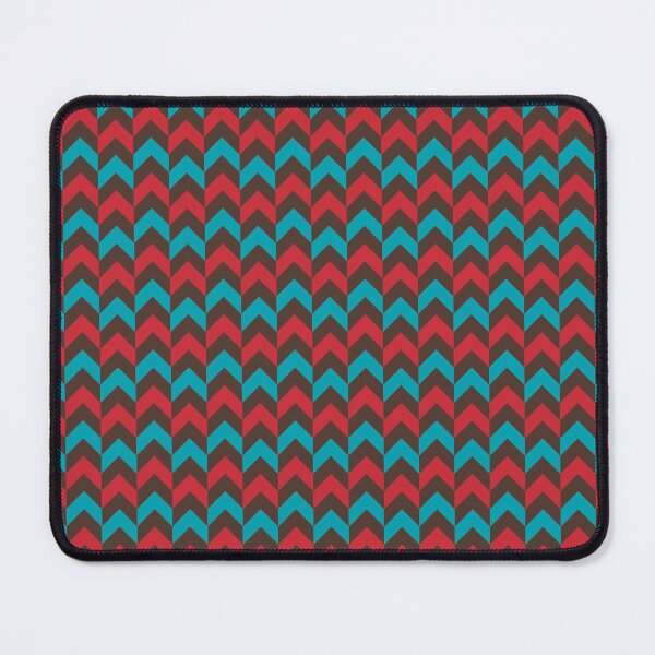 Item preview, Geometric forms designed and sold by ColorfulPatt-n.