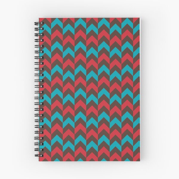 Item preview, Geometric forms designed and sold by ColorfulPatt-n.