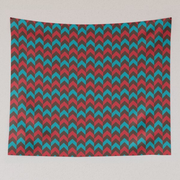 Item preview, Geometric forms designed and sold by ColorfulPatt-n.
