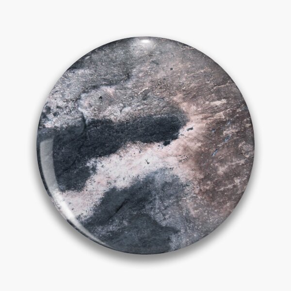 Item preview, marking on slate designed and sold by KathleenDawson.