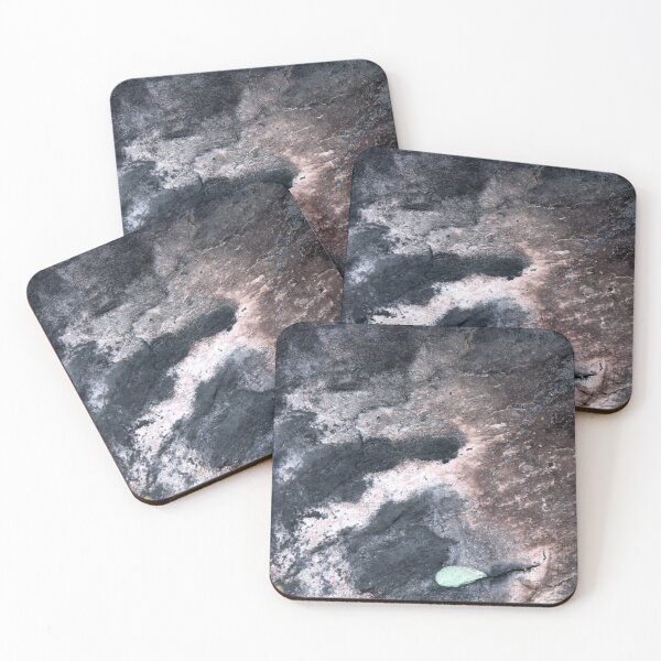 Item preview, marking on slate designed and sold by KathleenDawson.