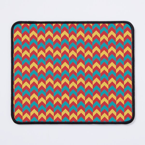 Item preview, Geometric forms designed and sold by ColorfulPatt-n.