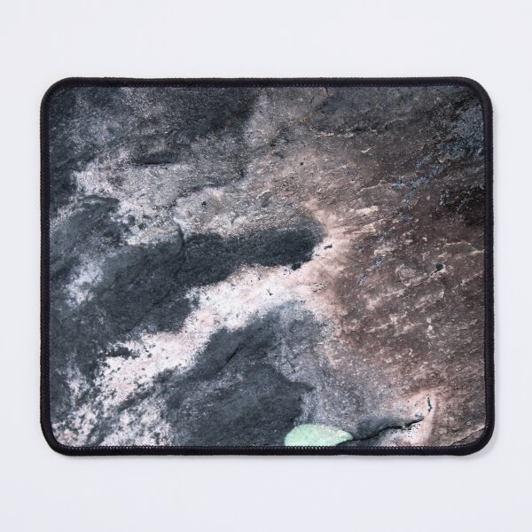 Item preview, marking on slate designed and sold by KathleenDawson.