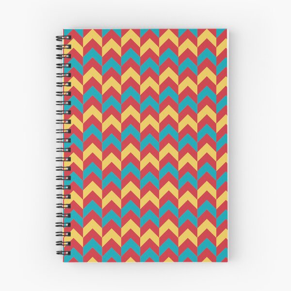 Item preview, Geometric forms designed and sold by ColorfulPatt-n.