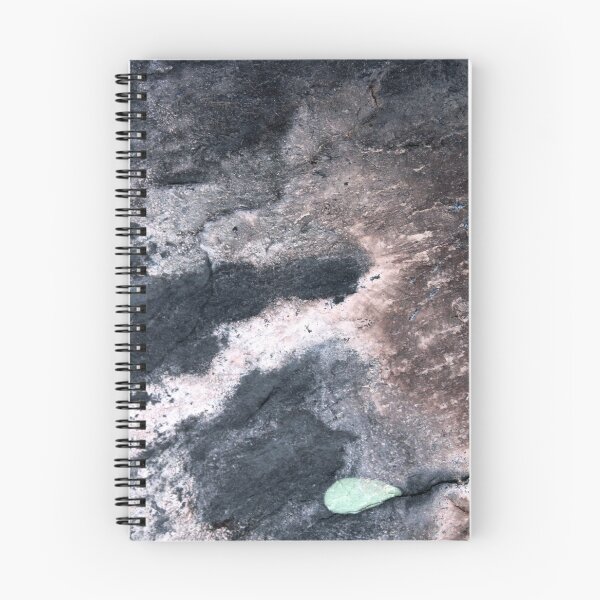 Item preview, marking on slate designed and sold by KathleenDawson.