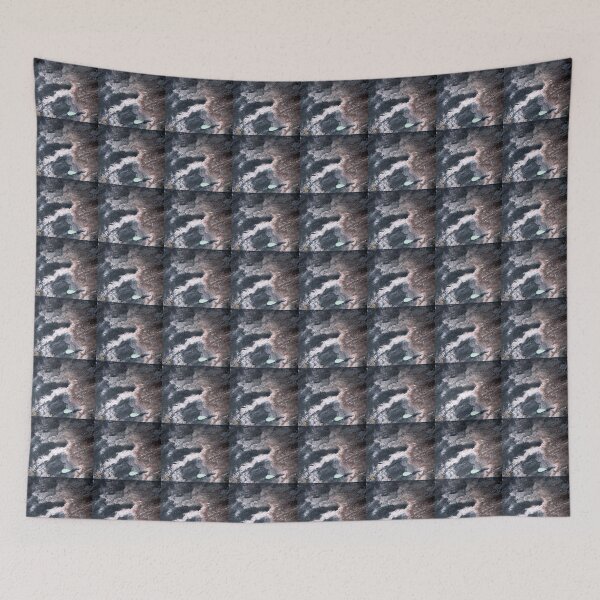 Item preview, marking on slate designed and sold by KathleenDawson.