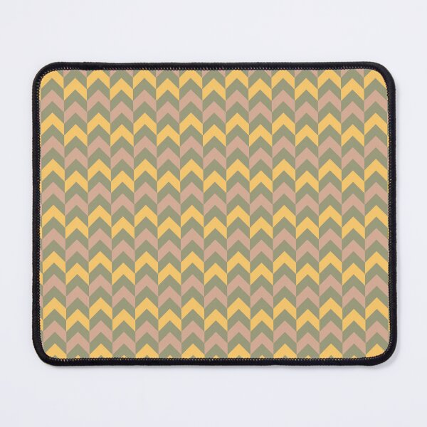 Item preview, Geometric forms designed and sold by ColorfulPatt-n.