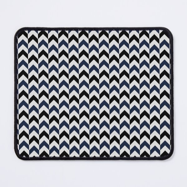Item preview, Geometric forms designed and sold by ColorfulPatt-n.