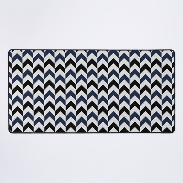 Item preview, Geometric forms designed and sold by ColorfulPatt-n.