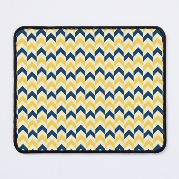 Item preview, Geometric forms designed and sold by ColorfulPatt-n.